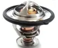Termostat chladiva MOTORAD ‐ MOT 621-82K