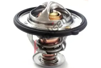 MOTORAD Termostat chladiva MOT 621-82K, 621-82K