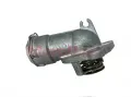 Termostat chladiva MOTORAD ‐ MOT 623-87K