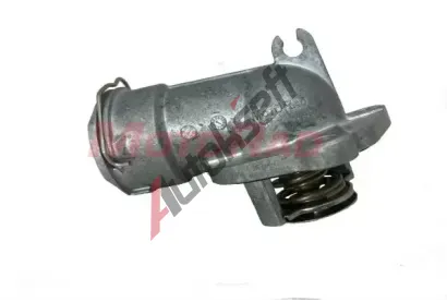 MOTORAD Termostat chladiva MOT 623-87K, 623-87K