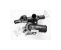 MOTORAD Termostat chladiva ‐ MOT 625-83K