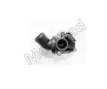 MOTORAD Termostat chladiva ‐ MOT 626-87K