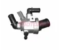 MOTORAD Termostat chladiva ‐ MOT 627-88K