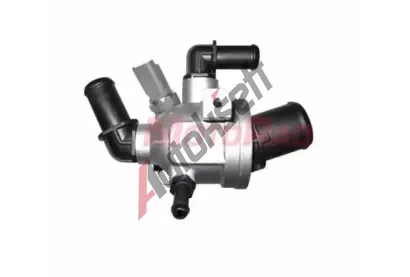 MOTORAD Termostat chladiva MOT 627-88K, 627-88K