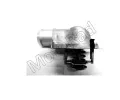 Termostat chladiva MOTORAD ‐ MOT 629-87K