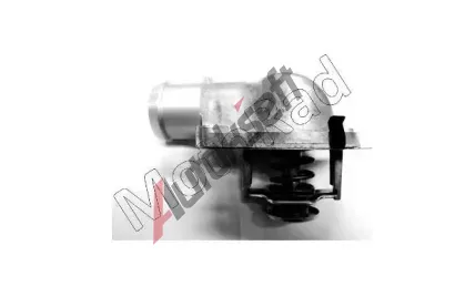MOTORAD Termostat chladiva MOT 629-87K, 629-87K