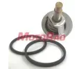 Termostat chladiva MOTORAD ‐ MOT 630-90K