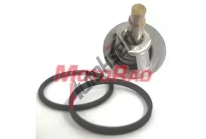 MOTORAD Termostat chladiva MOT 630-90K, 630-90K