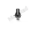 Termostat chladiva MOTORAD ‐ MOT 631-82K