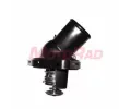 Termostat chladiva MOTORAD ‐ MOT 637-82K