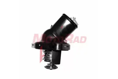 MOTORAD Termostat chladiva MOT 637-82K, 637-82K