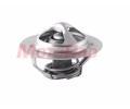 Termostat chladiva MOTORAD ‐ MOT 646-82K