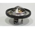 Termostat chladiva MOTORAD ‐ MOT 647-82K
