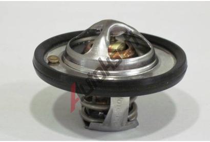 MOTORAD Termostat chladiva MOT 647-82K, 647-82K