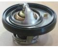 MOTORAD Termostat chladiva ‐ MOT 656-91K
