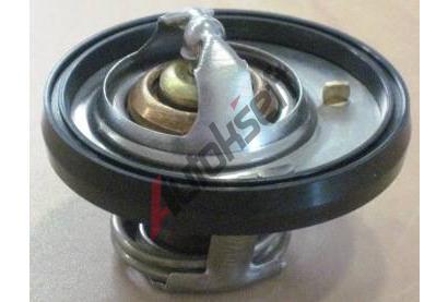 MOTORAD Termostat chladiva MOT 656-91K, 656-91K