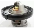 Termostat chladiva MOTORAD ‐ MOT 657-95K