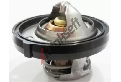 MOTORAD Termostat chladiva MOT 657-95K, 657-95K
