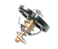 Termostat chladiva MOTORAD ‐ MOT 658-77K