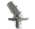 Termostat chladiva MOTORAD ‐ MOT 660-82K