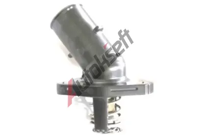 MOTORAD Termostat chladiva MOT 660-82K, 660-82K