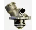 Termostat chladiva MOTORAD ‐ MOT 668-100K