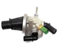 MOTORAD Termostat chladiva ‐ MOT 672-88K