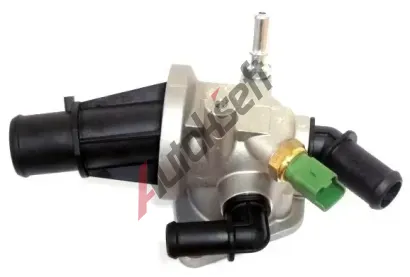 MOTORAD Termostat chladiva MOT 672-88K, 672-88K