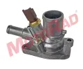 MOTORAD Termostat chladiva ‐ MOT 673-88K