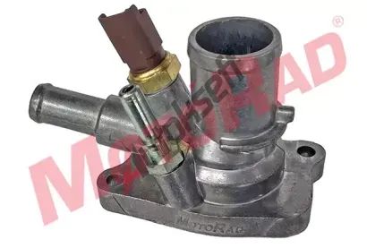 MOTORAD Termostat chladiva MOT 673-88K, 673-88K