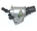 MOTORAD Termostat chladiva ‐ MOT 674-88K