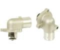 Termostat chladiva&nbsp;MOTORAD&nbsp;&dash;&nbsp;MOT 675-87K