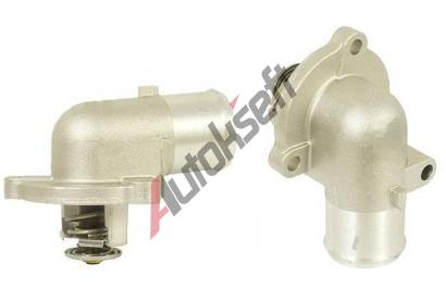 MOTORAD Termostat chladiva MOT 675-87K, 675-87K MOTORAD Termostat chladiva MOT 675-87K, 675-87K