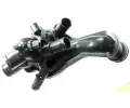 Termostat chladiva MOTORAD ‐ MOT 678-105K