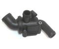 Termostat chladiva MOTORAD ‐ MOT 680-87K