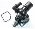 Termostat chladiva MOTORAD ‐ MOT 684-88K