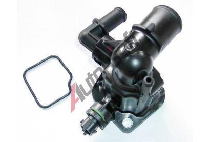MOTORAD Termostat chladiva MOT 684-88K, 684-88K