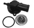 Termostat chladiva MOTORAD ‐ MOT 687-88JK