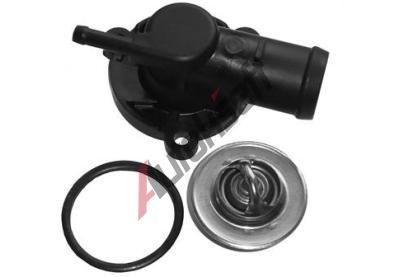 MOTORAD Termostat chladiva MOT 687-88JK, 687-88JK