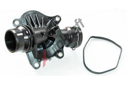 MOTORAD Termostat chladiva MOT 691-88K, 691-88K MOTORAD Termostat chladiva MOT 691-88K, 691-88K