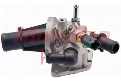 MOTORAD Termostat chladiva MOT 692-88K, 692-88K