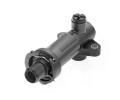 Termostat, chlazen-recirkulace spalin MOTORAD ‐ MOT 696-70
