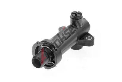 MOTORAD Termostat, chlazen-recirkulace spalin MOT 696-70, 696-70