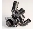 MOTORAD Termostat chladiva ‐ MOT 698-87K