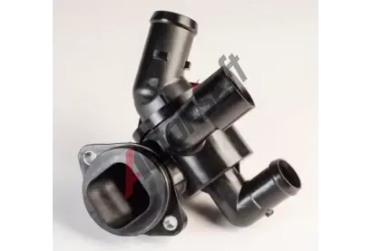MOTORAD Termostat chladiva MOT 698-92K, 698-92K