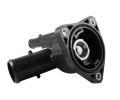 Termostat chladiva MOTORAD ‐ MOT 700-82K