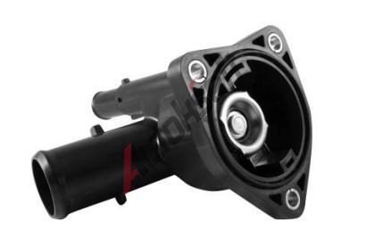 MOTORAD Termostat chladiva MOT 700-82K, 700-82K