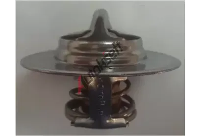MOTORAD Termostat chladiva MOT 701-91, 701-91 MOTORAD Termostat chladiva MOT 701-91, 701-91