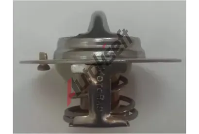 MOTORAD Termostat chladiva MOT 702-91K, 702-91K