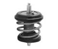 Termostat chladiva MOTORAD ‐ MOT 707-95K